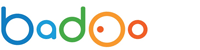 Badoo Logo